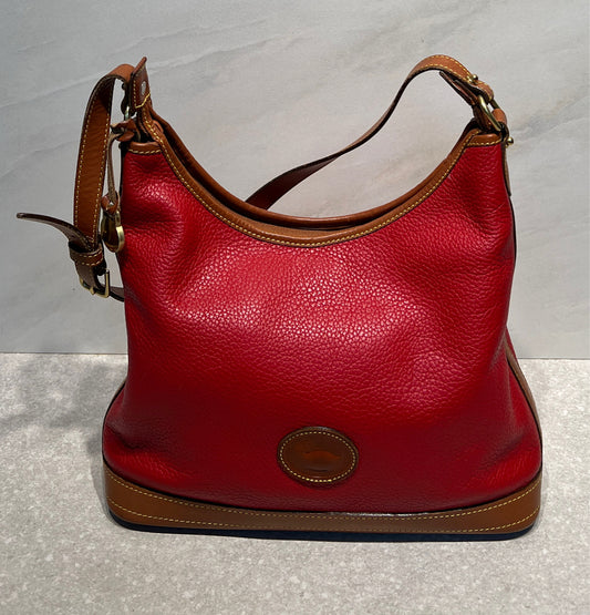 Dooney And Bourke Handbag
