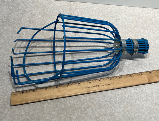 Garden Tool