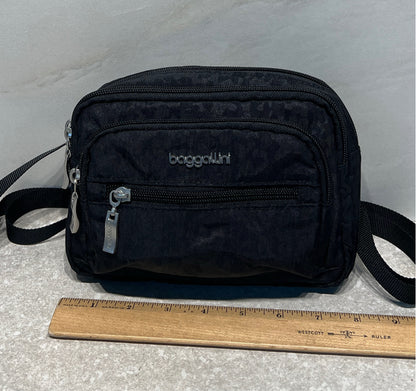 Baggallini Handbag
