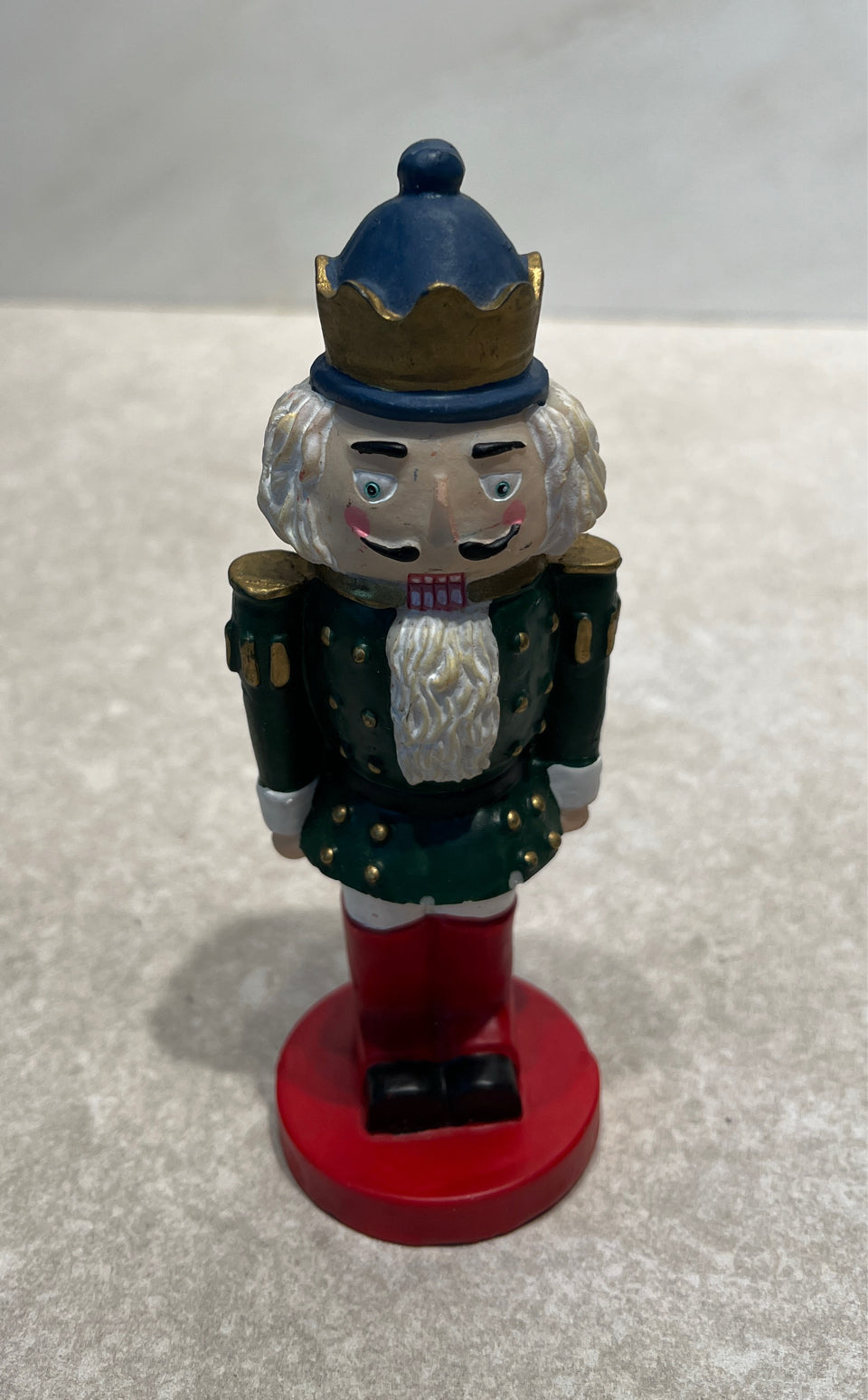 Nutcracker