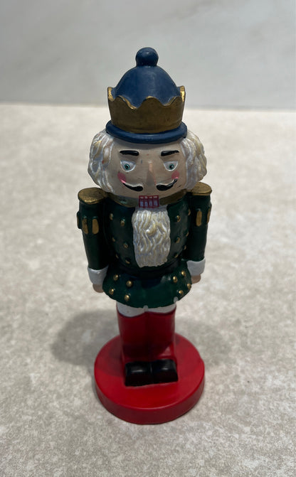 Nutcracker