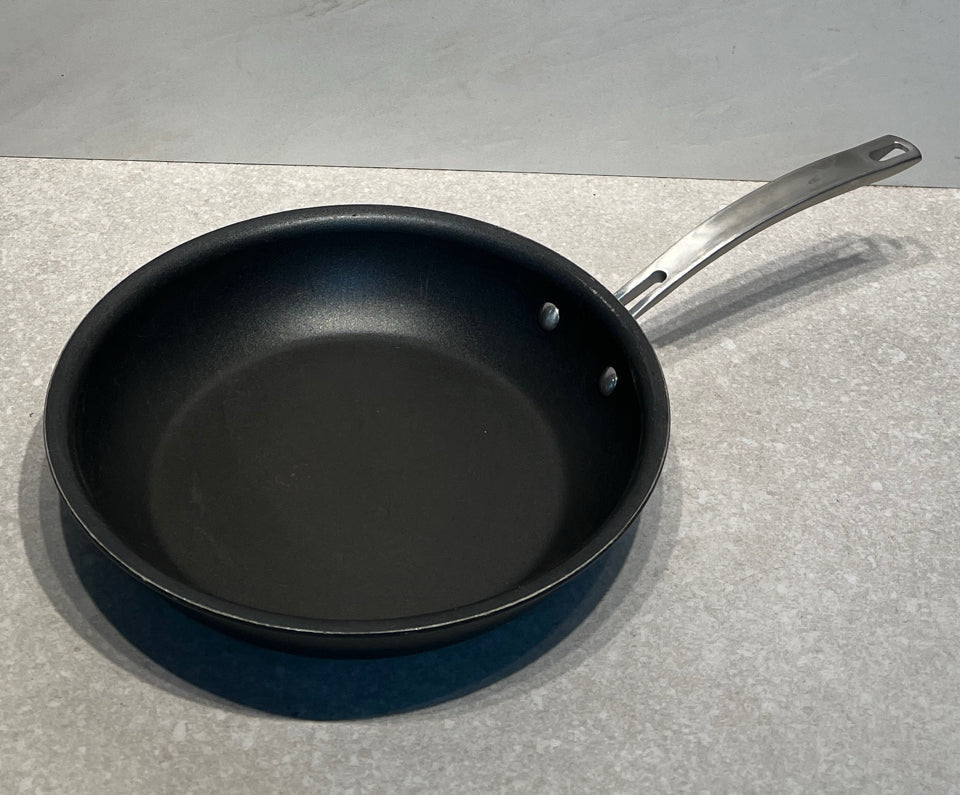 Frying Pan