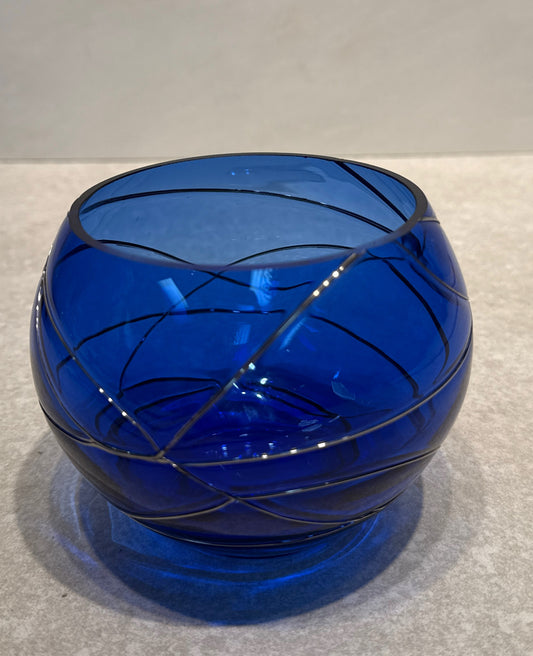 Candleholder