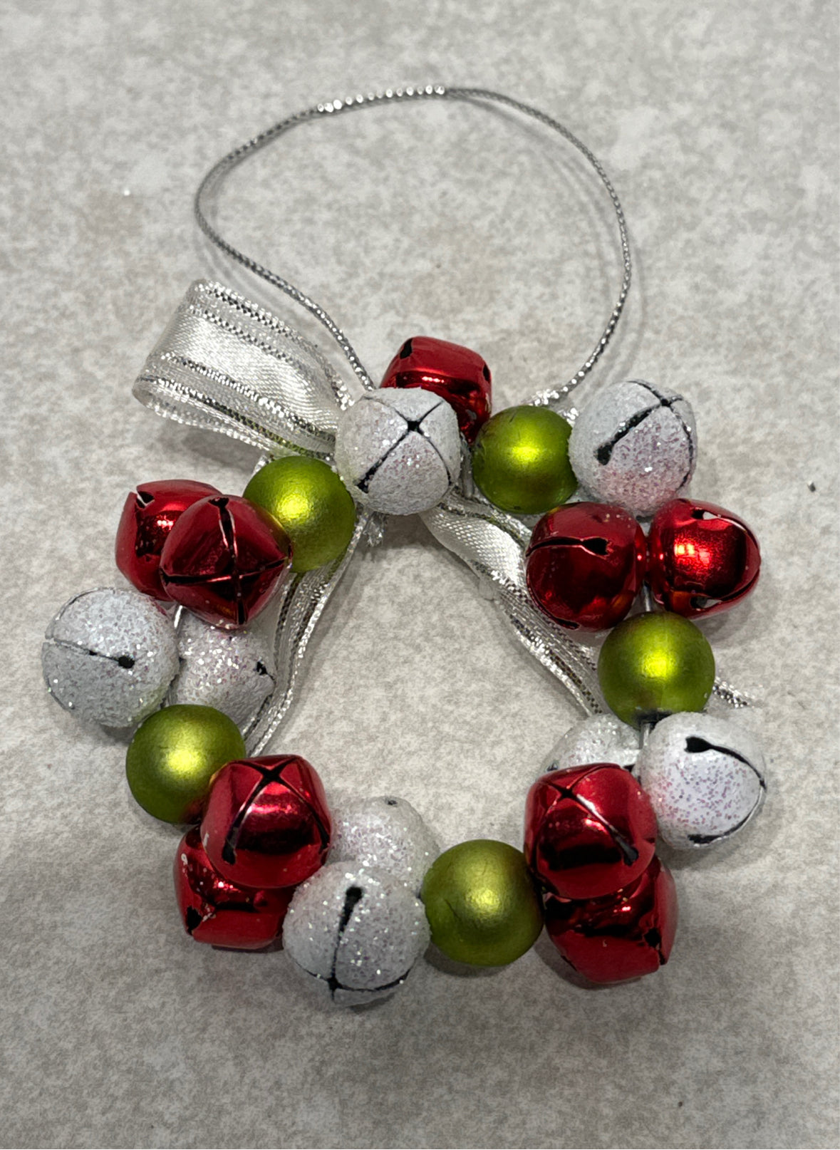 Ornament