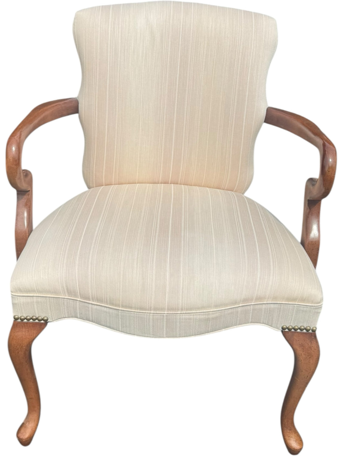 Arm Chair