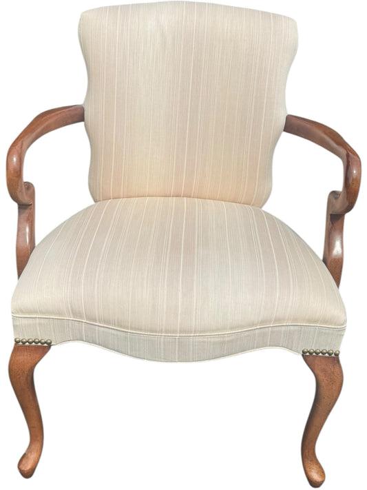 Arm Chair