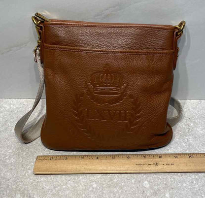 Ralph Lauren Handba