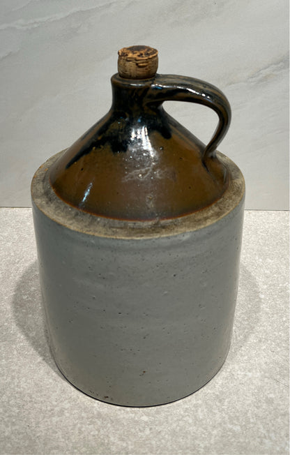 Jug
