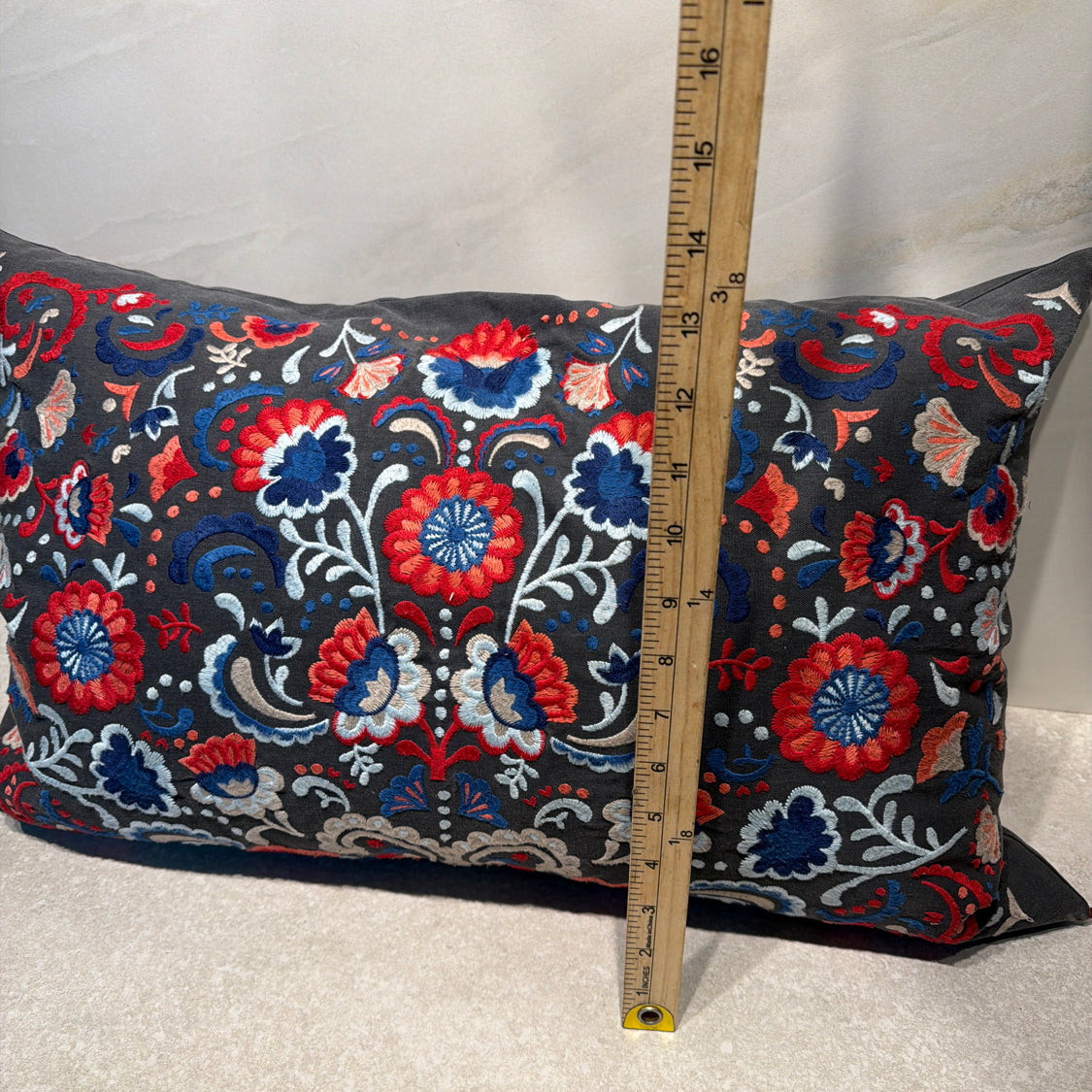 Pillow