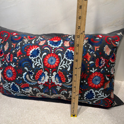 Pillow