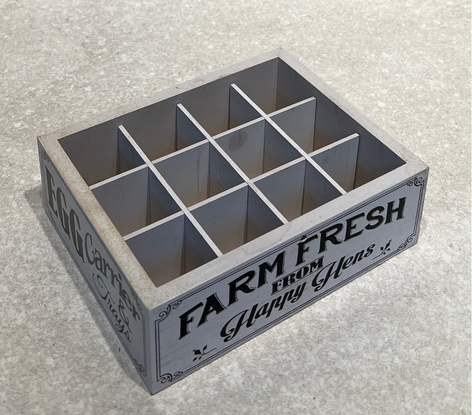 Farm Fresh