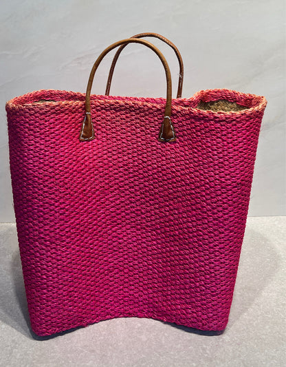 Large Bag