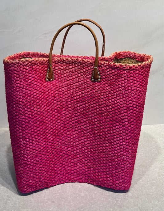 Large Bag