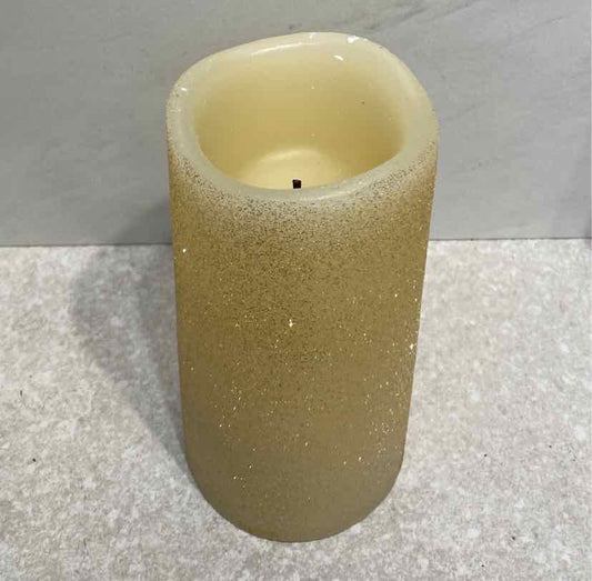 Battery Operated Candle