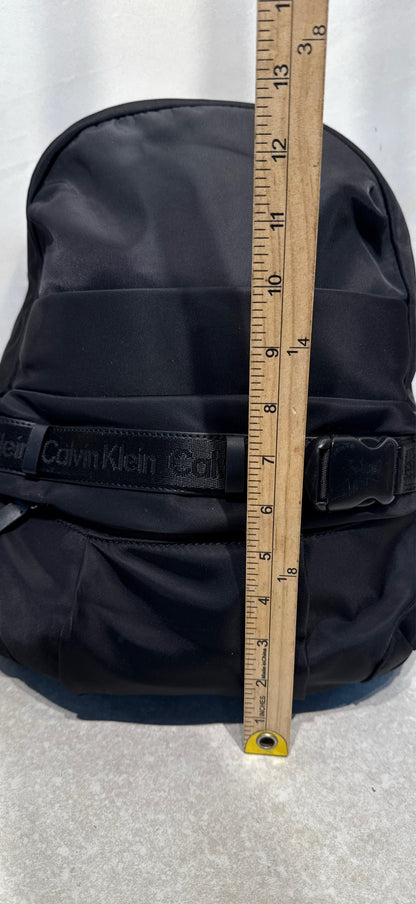 Calvin Klein Backpack