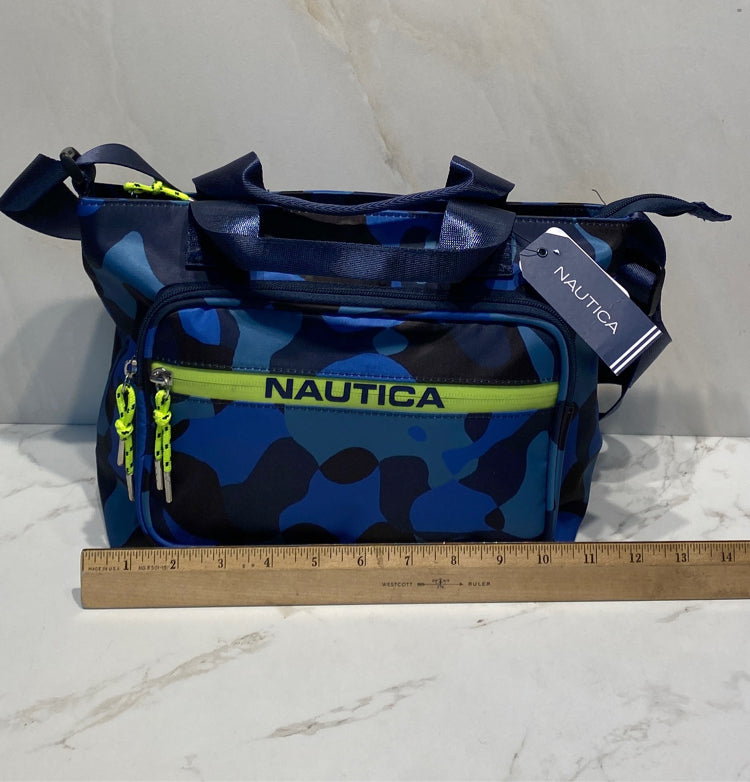 Nautica Handbag Handbags