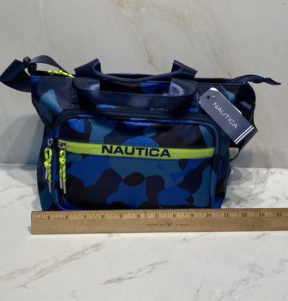 Nautica Handbag Handbags
