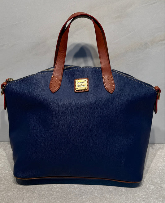 DB Handbag