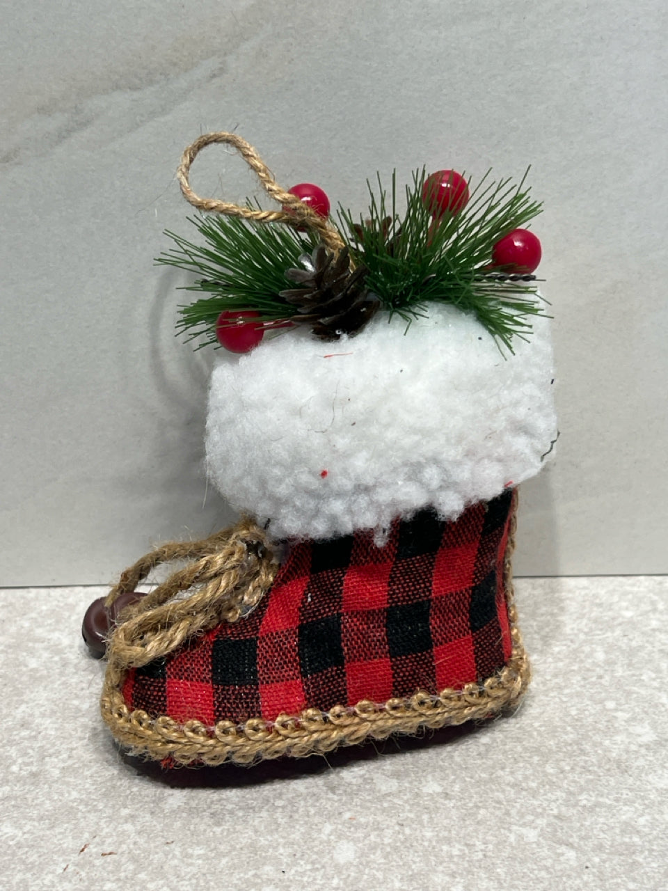 Ornament