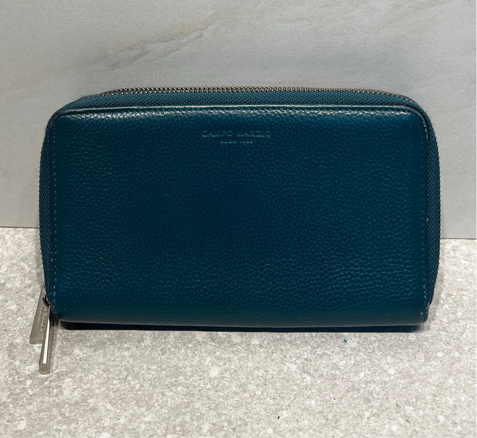 Campo Marzio Wallet