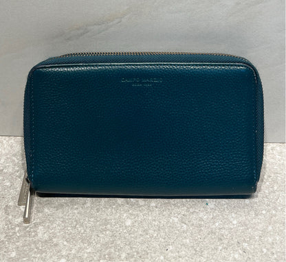 Campo Marzio Wallet