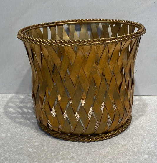 Planter