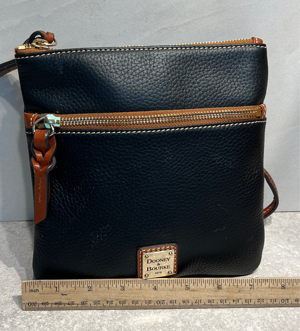 Dooney and Bourke Crossbody