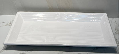 Tray