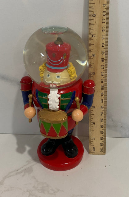 Nutcracker