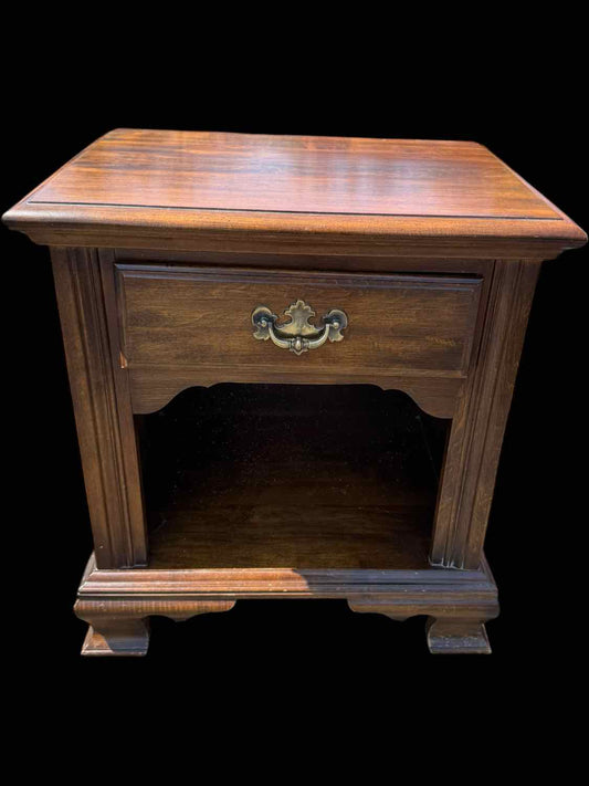 Pennsylvania House Nightstand