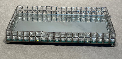 Tray
