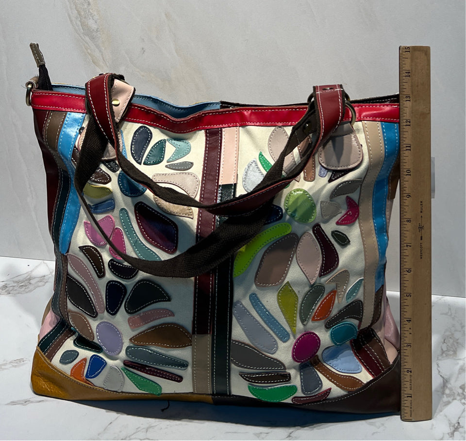 Handbag