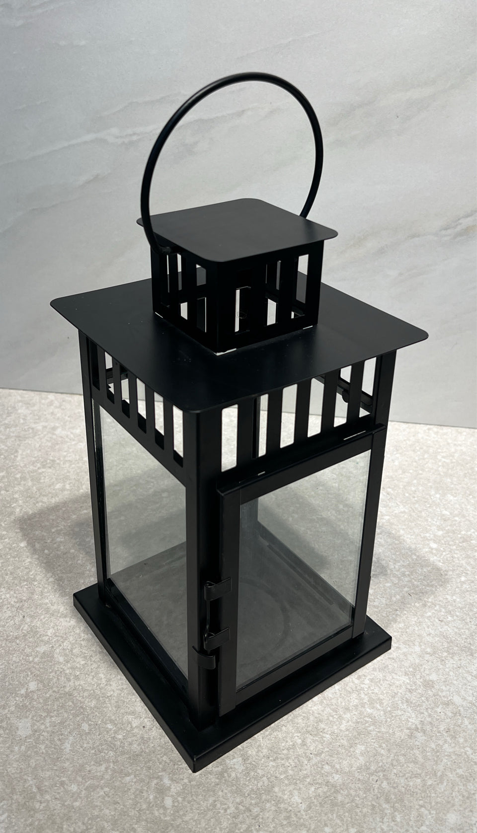 Lantern
