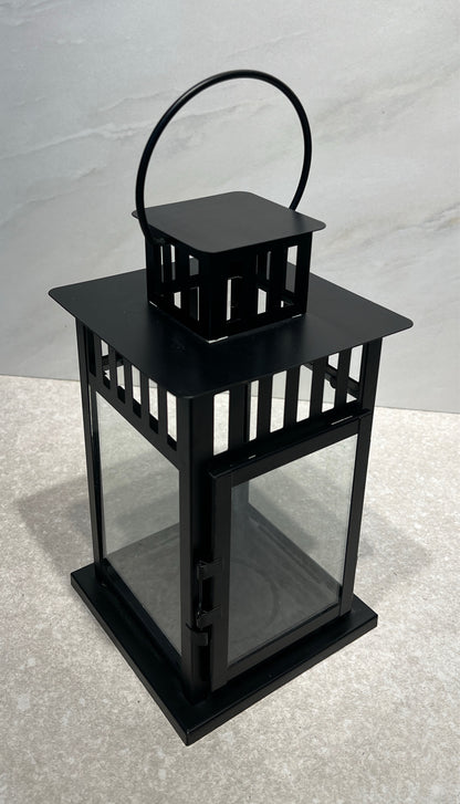 Lantern