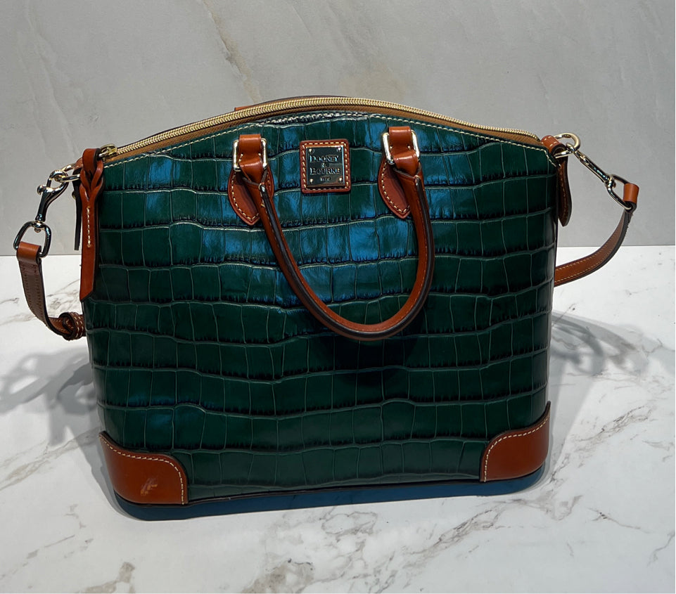 Dooney and Bourke Handbag