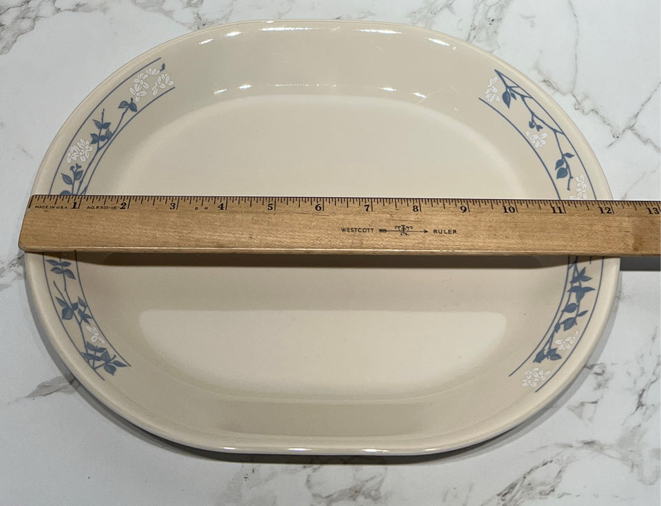 Corelle Platter