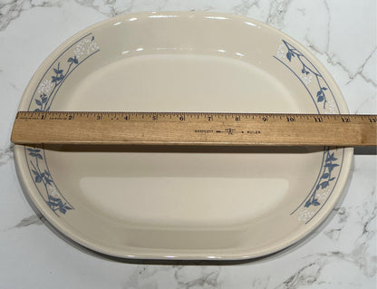 Corelle Platter