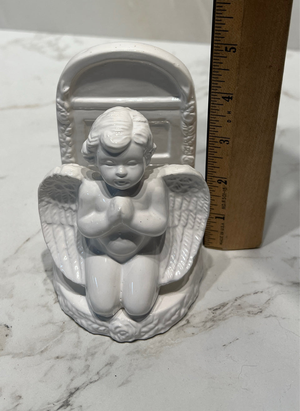 Napkin Holder
