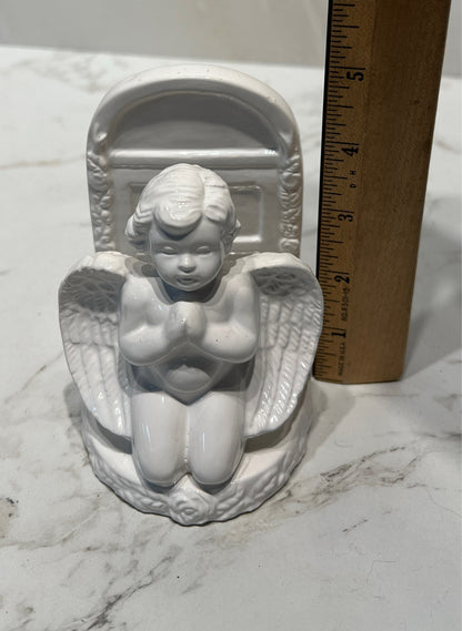 Napkin Holder
