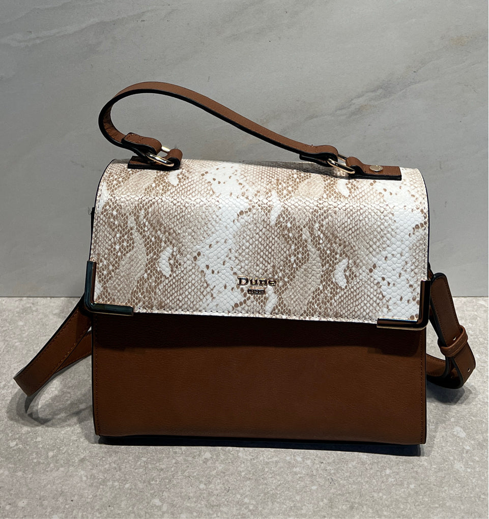 Dune Handbags