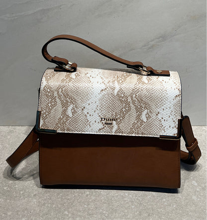 Dune Handbags