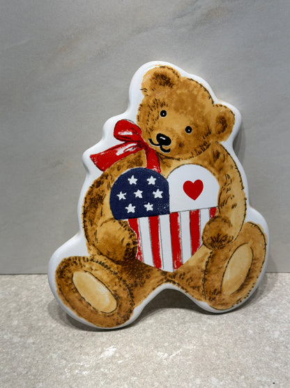 Trivet