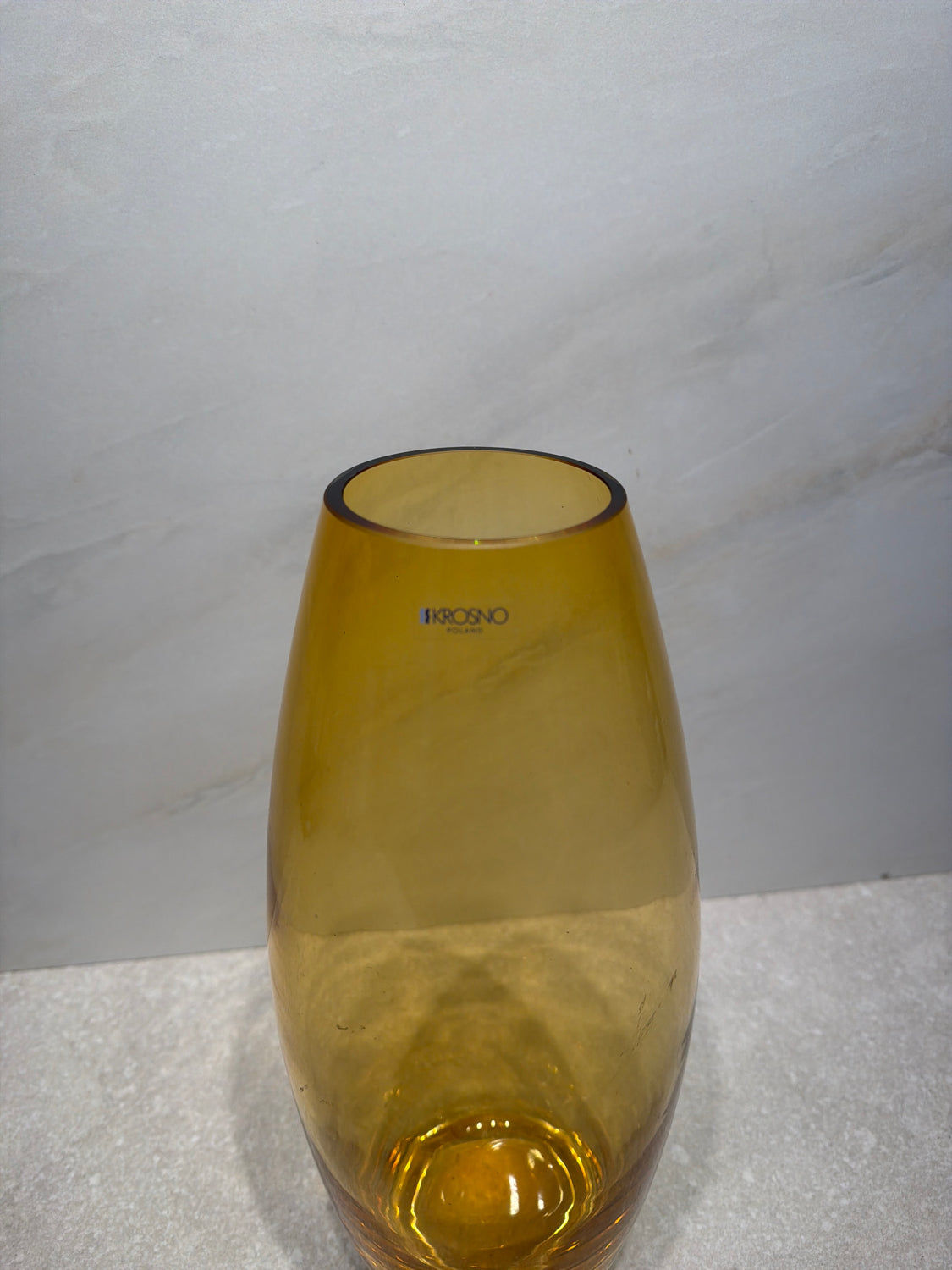 Krosno Vase