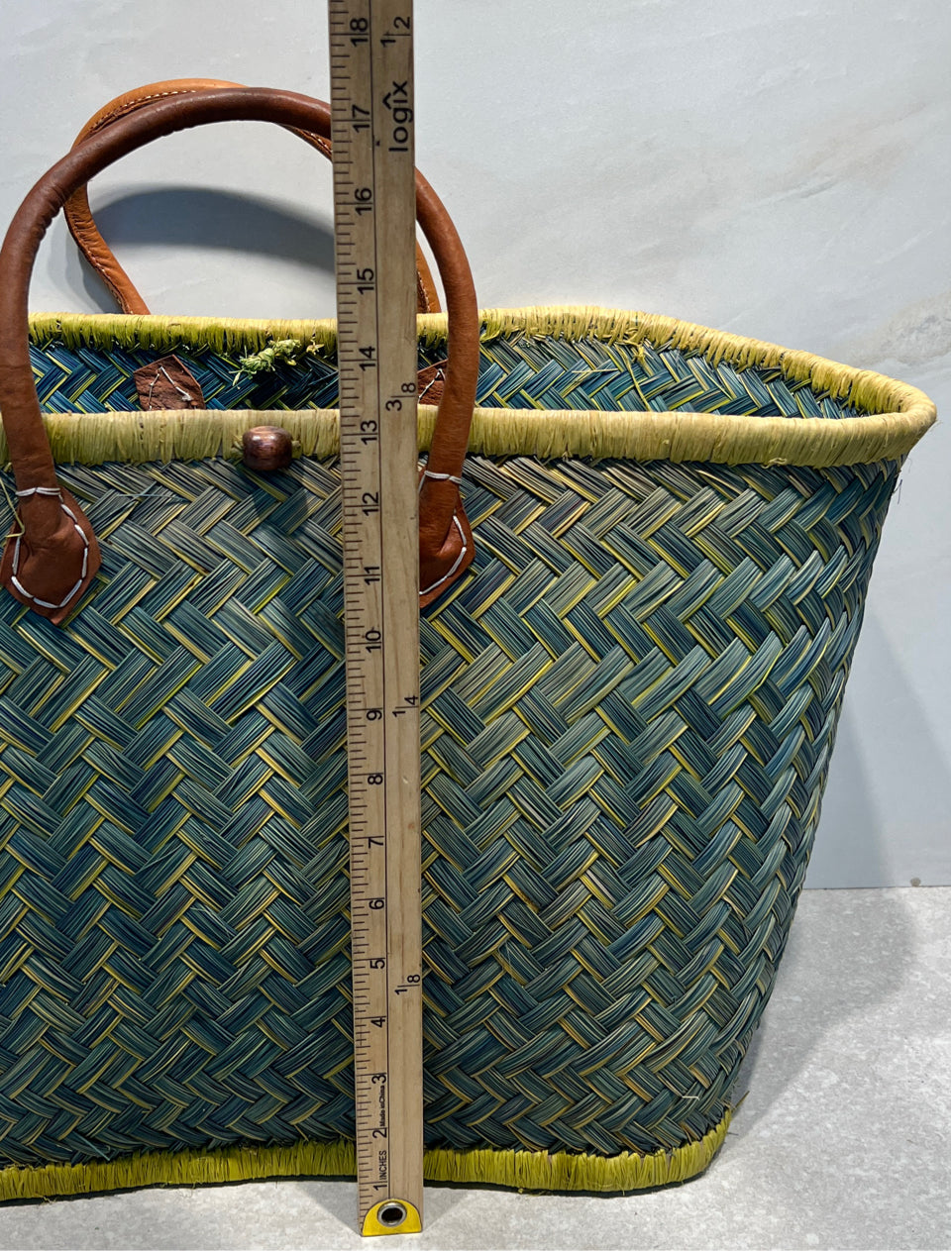 Handbag