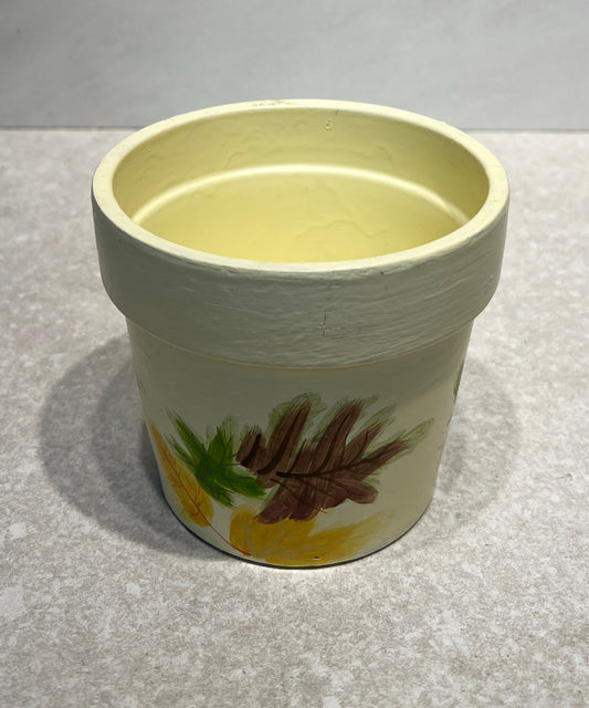 Planter