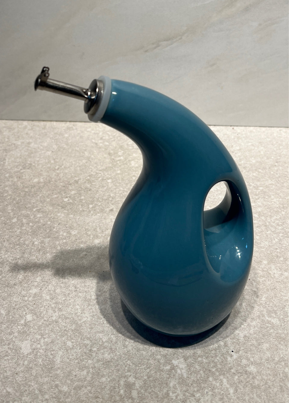 Rachael Ray Dispenser