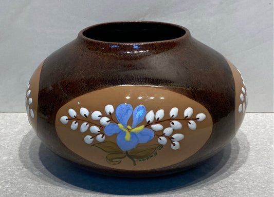 Planter
