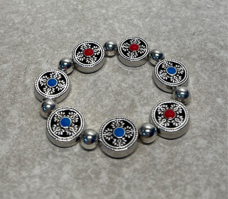 Stretch Bracelet