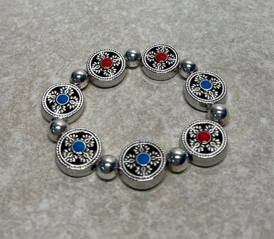 Stretch Bracelet