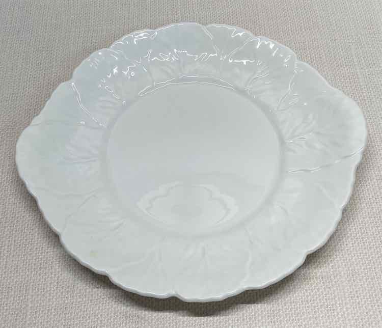 Coalport Countryware Serving Plate